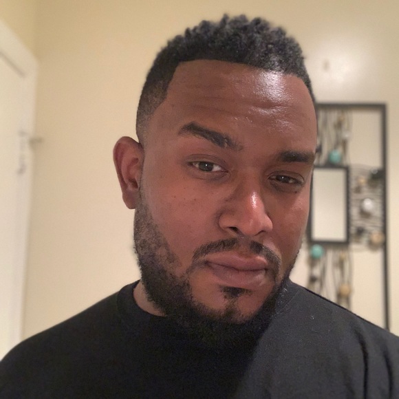 Meet your Posher, Louis - Picture 1 of 1